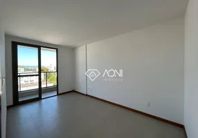 Foto 1 de Apartamento com 2 Quartos à venda, 67m² em Jardim da Penha, Vitória