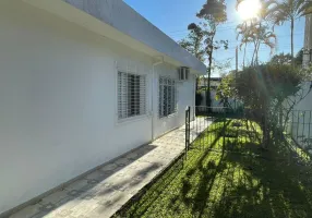 Foto 1 de Casa com 3 Quartos à venda, 220m² em Cidade Jardim, Jacareí