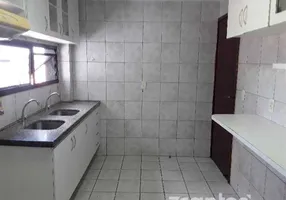 Foto 1 de Apartamento com 3 Quartos para alugar, 95m² em Aldeota, Fortaleza