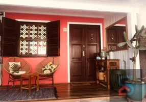 Foto 1 de Casa de Condomínio com 4 Quartos à venda, 87m² em Praia Grande, Arraial do Cabo