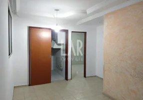 Foto 1 de Apartamento com 2 Quartos para alugar, 55m² em Palmares, Belo Horizonte