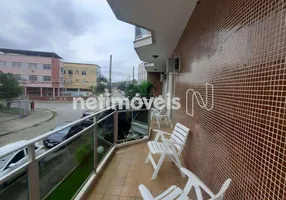 Foto 1 de Apartamento com 3 Quartos à venda, 142m² em Portuguesa, Rio de Janeiro