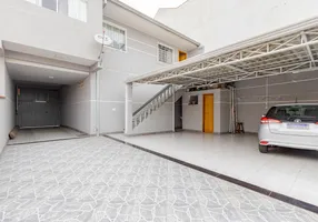 Foto 1 de Casa com 3 Quartos à venda, 250m² em Bairro Alto, Curitiba