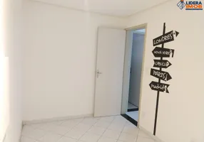 Foto 1 de Apartamento com 2 Quartos à venda, 44m² em Pedra Descanso, Feira de Santana
