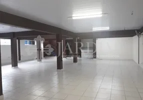 Foto 1 de Galpão/Depósito/Armazém para alugar, 700m² em Nova Piracicaba, Piracicaba