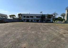 Foto 1 de Lote/Terreno para alugar, 17000m² em Águas Claras, Salvador