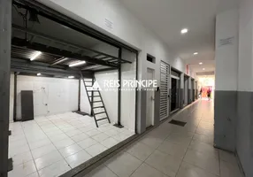 Foto 1 de Ponto Comercial para venda ou aluguel, 18m² em Recreio Dos Bandeirantes, Rio de Janeiro