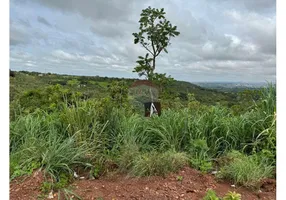 Foto 1 de Lote/Terreno à venda em Parque Alvorada II, Luziânia