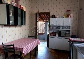 Foto 1 de Casa com 2 Quartos à venda, 300m² em Vila Assis, Sorocaba