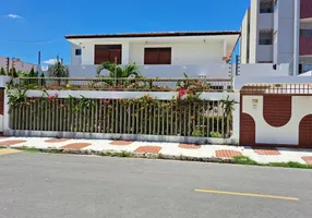 Foto 1 de Casa com 5 Quartos para venda ou aluguel, 500m² em Vila Moco, Petrolina