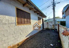 Foto 1 de Lote/Terreno à venda, 217m² em Tarumã, Viamão