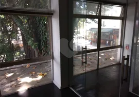 Foto 1 de Casa com 1 Quarto para venda ou aluguel, 300m² em Itaim Bibi, São Paulo