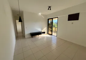 Foto 1 de Apartamento com 2 Quartos à venda, 70m² em Recreio Dos Bandeirantes, Rio de Janeiro