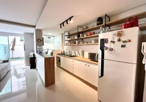 Foto 1 de Apartamento com 2 Quartos à venda, 94m² em Saguaçú, Joinville