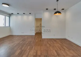 Foto 1 de Apartamento com 2 Quartos à venda, 100m² em Jardim América, São Paulo