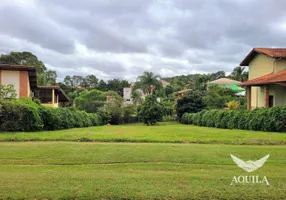 Foto 1 de Lote/Terreno à venda, 1000m² em Condominio Vale do Lago, Sorocaba