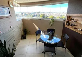 Foto 1 de Apartamento com 2 Quartos à venda, 55m² em Pioneiro, Caxias do Sul