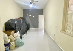 Foto 1 de Apartamento com 3 Quartos à venda, 100m² em Grajaú, Rio de Janeiro