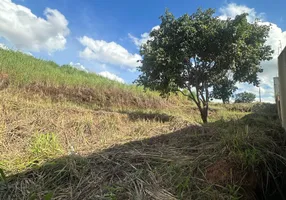 Foto 1 de Lote/Terreno à venda, 452m² em Setor Maysa, Trindade