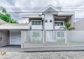 Foto 1 de Casa com 3 Quartos à venda, 422m² em Escola Agrícola, Blumenau