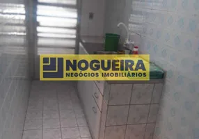 Foto 1 de Casa com 3 Quartos à venda, 120m² em Ipsep, Recife