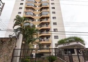 Foto 1 de Apartamento com 2 Quartos à venda, 130m² em Vila Galvão, Guarulhos
