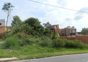 Foto 1 de Lote/Terreno à venda, 250m² em Parque Sao Bento, Sorocaba