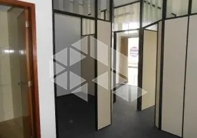 Foto 1 de Ponto Comercial à venda, 32m² em Navegantes, Porto Alegre