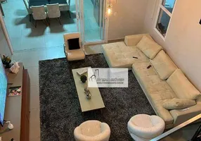 Foto 1 de Casa de Condomínio com 4 Quartos para venda ou aluguel, 285m² em Condominio Sunset, Sorocaba