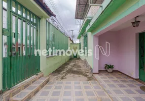 Foto 1 de Casa com 3 Quartos à venda, 450m² em Cachoeirinha, Belo Horizonte