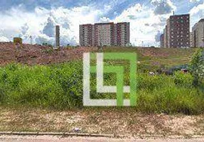 Foto 1 de Lote/Terreno para venda ou aluguel, 628m² em Jardim das Acacias, Várzea Paulista