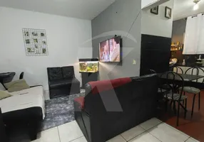 Foto 1 de Casa com 3 Quartos à venda, 100m² em Vila Medeiros, São Paulo