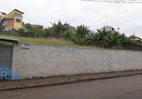 Foto 1 de Lote/Terreno à venda, 1500m² em Vila Morellato, Barueri