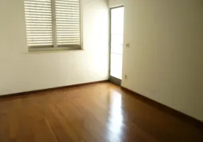 Foto 1 de Apartamento com 3 Quartos para alugar, 85m² em Itapoã, Belo Horizonte