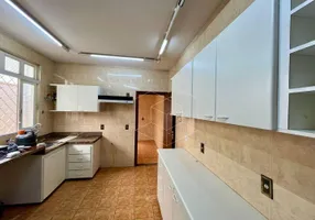 Foto 1 de Casa com 3 Quartos para alugar, 250m² em Vila Nova, Jaú