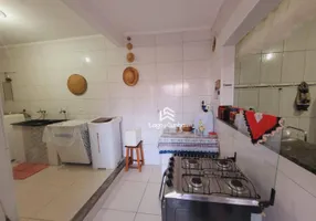 Foto 1 de Casa com 3 Quartos à venda, 150m² em Campo das Aroeiras, Poços de Caldas