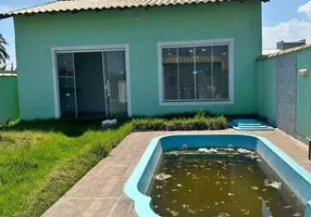 Foto 1 de Casa com 3 Quartos à venda, 120m² em Wanel Ville, Sorocaba