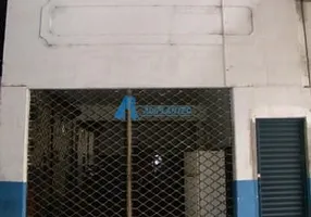 Foto 1 de Ponto Comercial para alugar, 30m² em Penha Circular, Rio de Janeiro