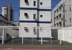 Foto 1 de Apartamento com 3 Quartos para alugar, 60m² em Iputinga, Recife