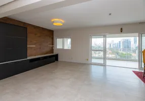Foto 1 de Apartamento com 3 Quartos à venda, 175m² em Vila Cordeiro, São Paulo