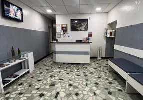 Foto 1 de Consultório para alugar, 150m² em Mutuá, São Gonçalo