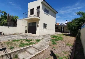 Foto 1 de Casa com 2 Quartos à venda, 65m² em Patronato, Santa Maria