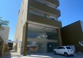 Foto 1 de Cobertura com 3 Quartos à venda, 212m² em Ingleses do Rio Vermelho, Florianópolis