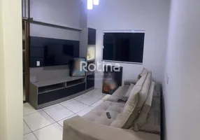 Foto 1 de Casa com 3 Quartos à venda, 192m² em Jardim Europa, Uberlândia