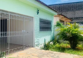 Foto 1 de Casa com 3 Quartos à venda, 300m² em Cidade da Esperança, Natal