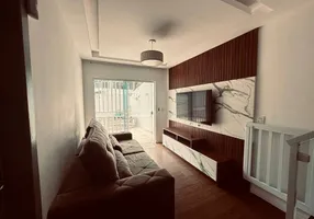 Foto 1 de Casa com 3 Quartos à venda, 120m² em Alto do Coqueirinho, Salvador