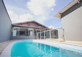 Foto 1 de Casa com 2 Quartos à venda, 95m² em Jardim São Francisco, Piracicaba