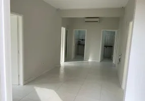 Foto 1 de Ponto Comercial para alugar, 94m² em Vila Mesquita, Bauru