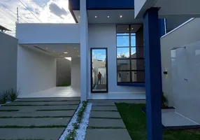 Foto 1 de Casa com 3 Quartos à venda, 180m² em Nova Sao Pedro , São Pedro da Aldeia