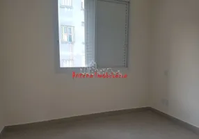 Foto 1 de Kitnet com 1 Quarto para alugar, 35m² em Santa Ifigênia, São Paulo